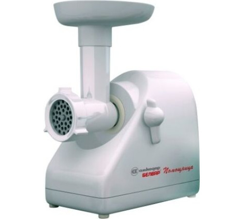 БЕЛВАР П2У 304-05