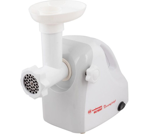 БЕЛВАР П2У 305-01