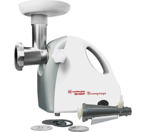 БЕЛВАР П2У 305-01