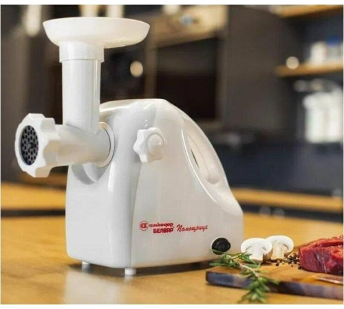 БЕЛВАР П2У 305-01