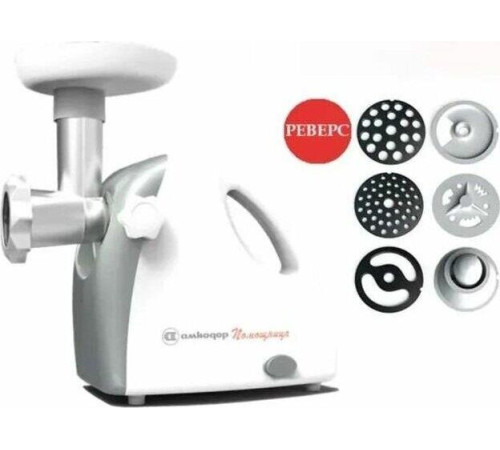 БЕЛВАР П2У 305-01