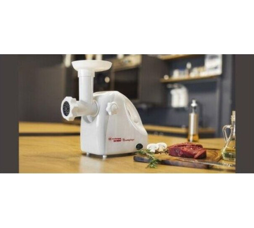 БЕЛВАР П2У 305-01