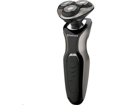 SAKURA SA-5421BS