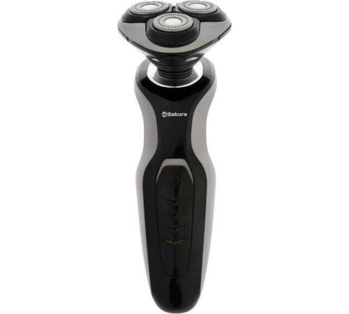 SAKURA SA-5421BS