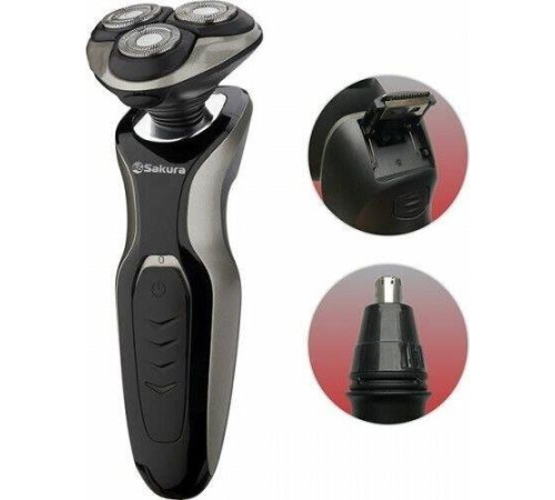 SAKURA SA-5421BS