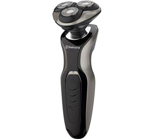 SAKURA SA-5421BS