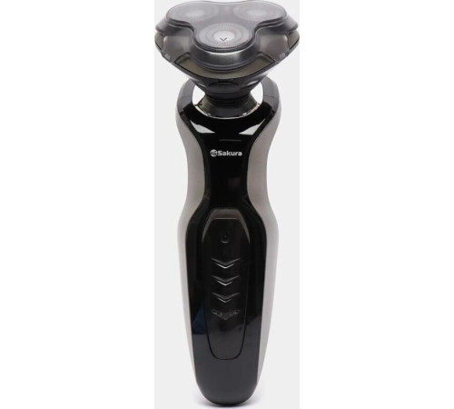 SAKURA SA-5421BS