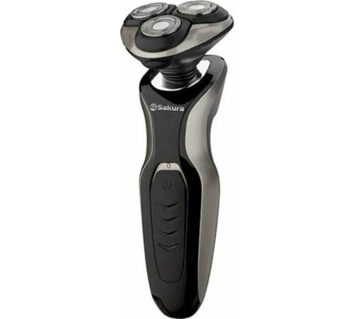 SAKURA SA-5421BS
