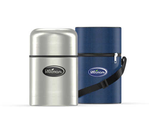 БИОСТАЛЬ NT-500 0,5л