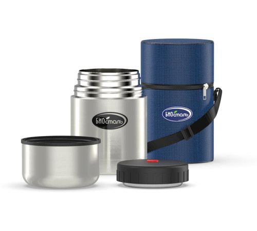 БИОСТАЛЬ NT-500 0,5л