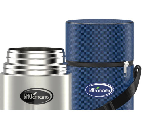 БИОСТАЛЬ NT-500 0,5л