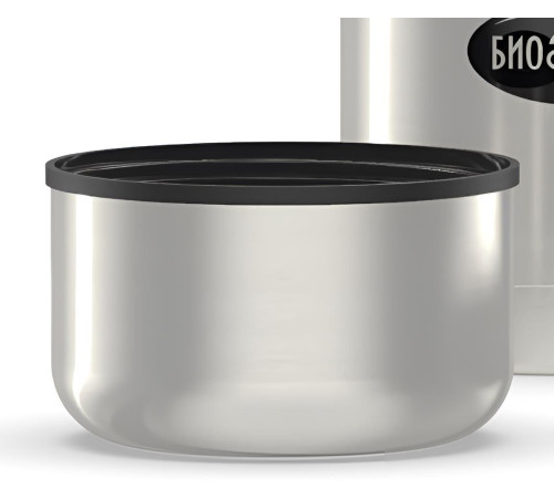 БИОСТАЛЬ NT-500 0,5л