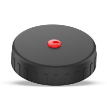 БИОСТАЛЬ NT-500 0,5л