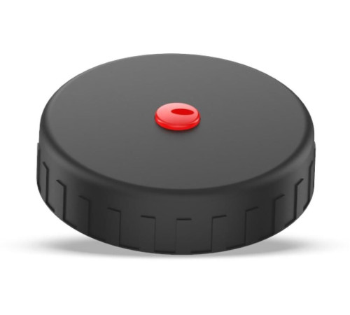 БИОСТАЛЬ NT-500 0,5л