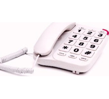 ВЕКТОР 545/08 IVORY белый