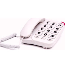 ВЕКТОР 545/08 IVORY белый