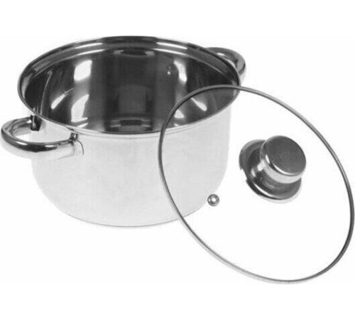 WEBBER BE-156/2 2,6л нерж