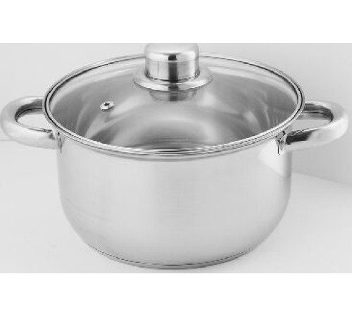 WEBBER BE-156/2 2,6л нерж