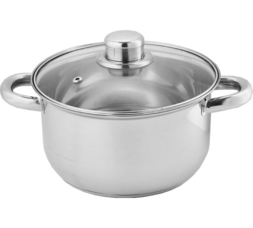 WEBBER BE-156/2 2,6л нерж