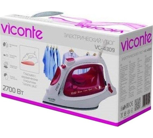 VICONTE VC-4309