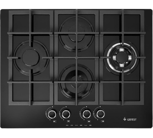 GEFEST ПВГ 2231-01 Р3