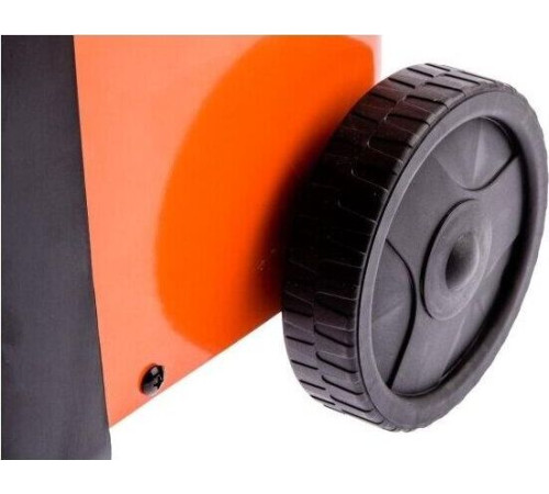 PATRIOT 650301543 BCT 400 Start Пускозарядное устройство