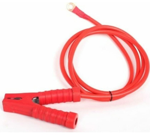 PATRIOT 650301543 BCT 400 Start Пускозарядное устройство