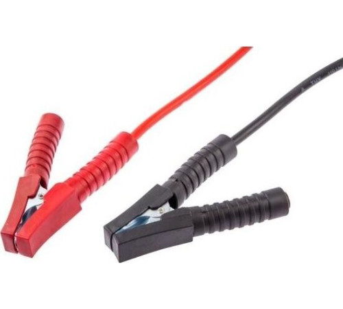 PATRIOT 650301543 BCT 400 Start Пускозарядное устройство