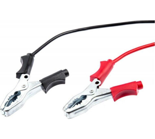 PATRIOT 650301510 BCT 10 Boost