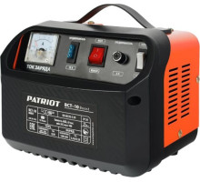 PATRIOT 650301510 BCT 10 Boost