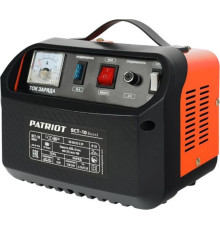 PATRIOT 650301510 BCT 10 Boost