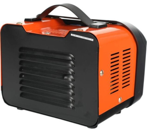 PATRIOT 650301510 BCT 10 Boost