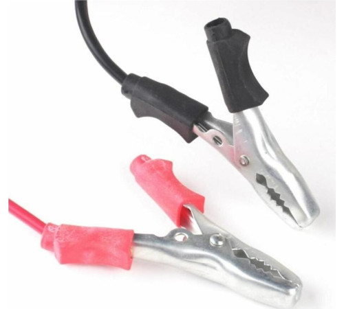 PATRIOT 650301510 BCT 10 Boost