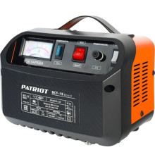 PATRIOT 650301515 BCT 15 Boost