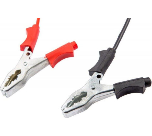 PATRIOT 650301520 BCT 20 Boost Заряднопредпусковое устройство