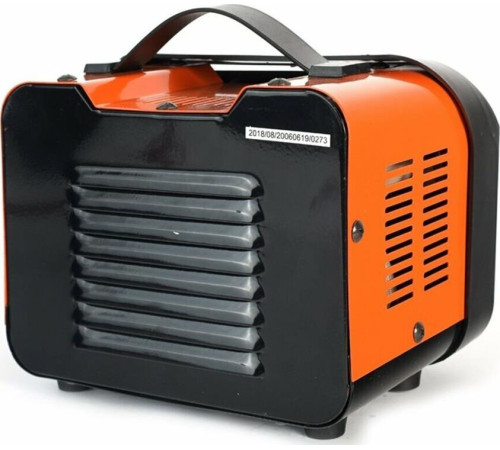 PATRIOT 650301520 BCT 20 Boost Заряднопредпусковое устройство