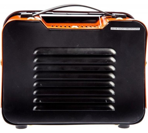 PATRIOT 650301520 BCT 20 Boost Заряднопредпусковое устройство