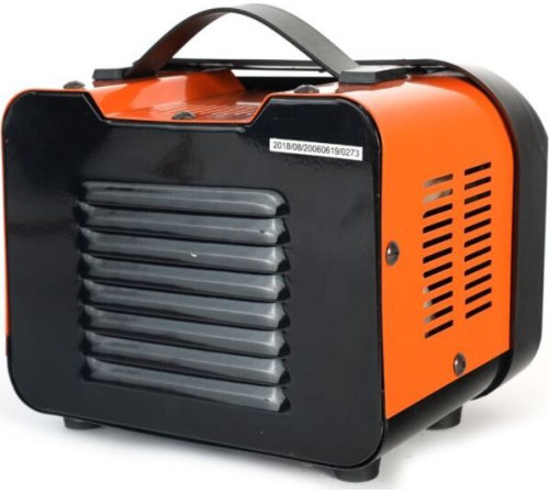 PATRIOT 650301520 BCT 20 Boost Заряднопредпусковое устройство