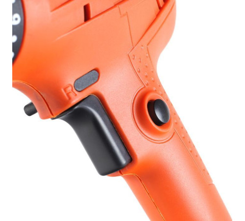 PATRIOT 120301465 FS 250 Дрель-шуруповерт сетевая