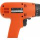 PATRIOT 120301465 FS 250 Дрель-шуруповерт сетевая