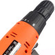 PATRIOT 120301465 FS 250 Дрель-шуруповерт сетевая