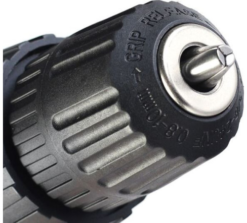 PATRIOT 120301465 FS 250 Дрель-шуруповерт сетевая