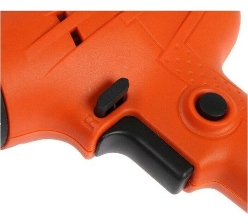 PATRIOT 120301465 FS 250 Дрель-шуруповерт сетевая