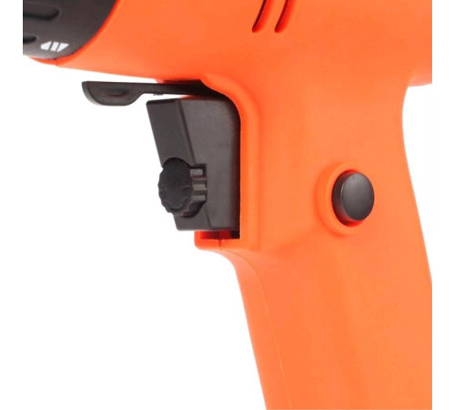 PATRIOT 120301465 FS 250 Дрель-шуруповерт сетевая