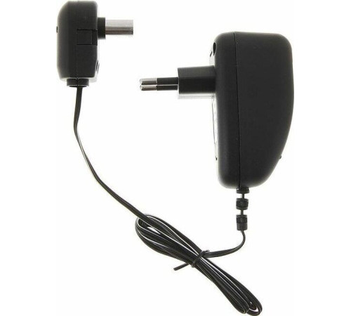 СИГНАЛ (7939) 12V 0.1A