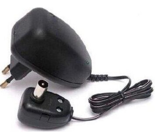 СИГНАЛ (7939) 12V 0.1A