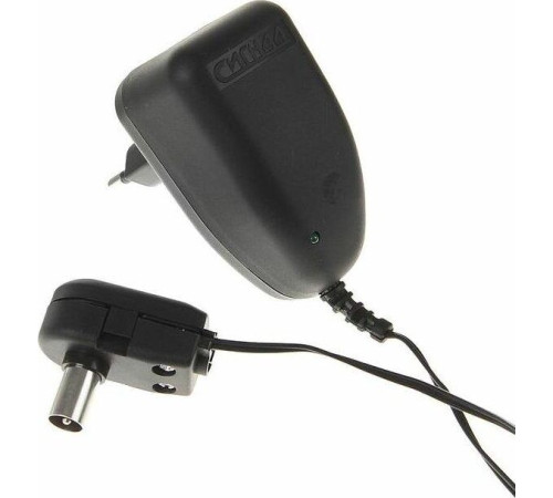 СИГНАЛ (7939) 12V 0.1A