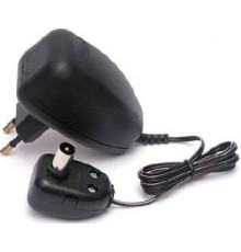 СИГНАЛ (7939) 12V 0.1A