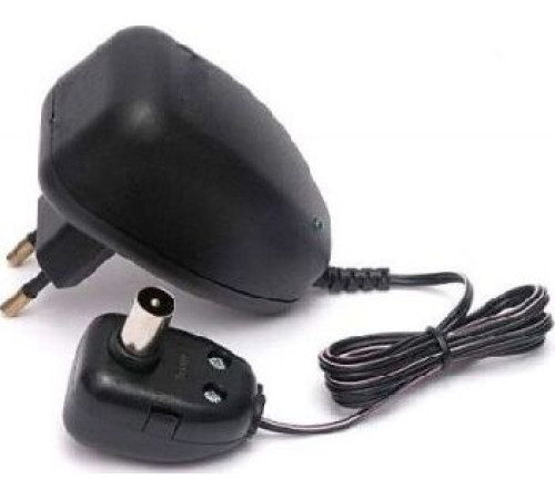 СИГНАЛ (7939) 12V 0.1A