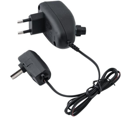 СИГНАЛ (7934) 12V 0.1A + регулятор